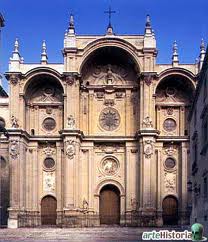 Catedral de Granada.jpeg