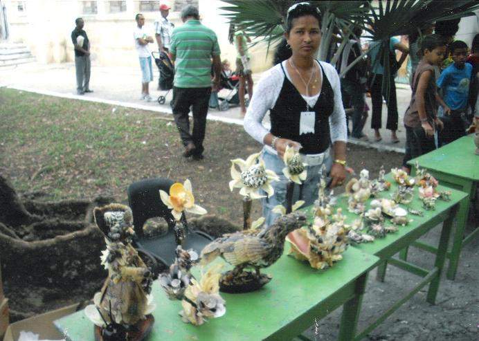 Archivo:Idalgiza Feria.jpg