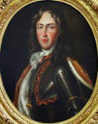Leopoldo I de Lorena.jpg
