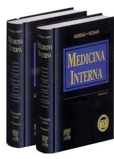 Medicina Interna.jpg