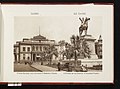 Opera Square and Statue of Ibrahim Pagha (n.d.) - front - TIMEA.jpg