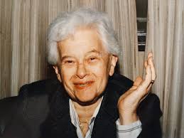 Archivo:Rebeca Cherep de Guber.jpeg