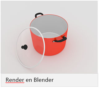 Archivo:Reder Blender.jpg