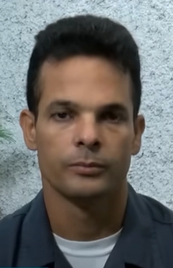 ARDENIS GARCIA ALVAREZ.jpg