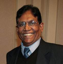 Augustine Loorthusamy.jpg