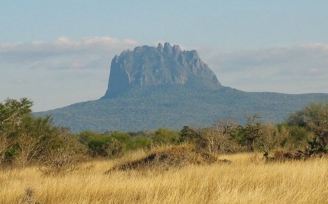 Cerro-del-bernal.jpeg