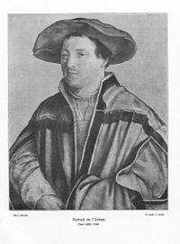 Hans-Holbein.jpg
