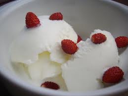 Helado de yogurt.jpg