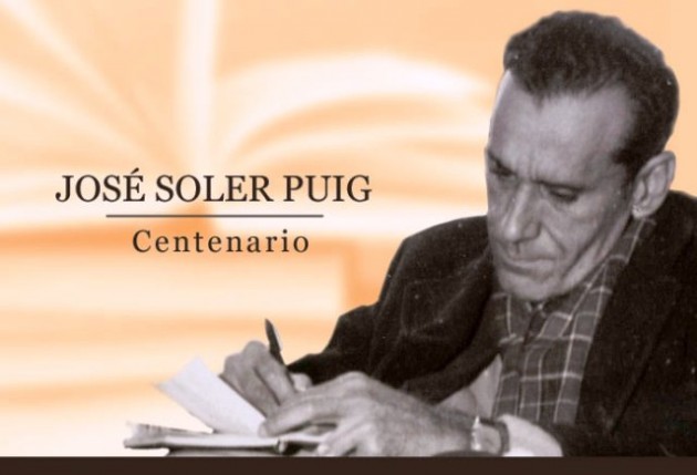 Archivo:Jose-soler-puig-centenario.jpg