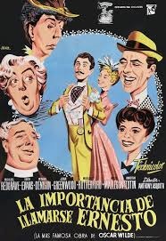 La-importancia-de-llamarse-ernesto-1952.jpg