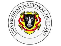 Logotipo de la universidad de luján.jpg