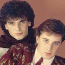 Archivo:Los Pecos.jpeg