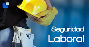 Archivo:Seguridad laboral 2.jpg