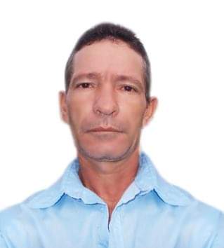 Archivo:Juan miguel.jpeg