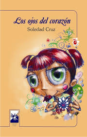 Los ojos del corazon-Soledad Cruz.jpg