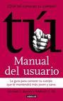 Manual de usuario2.JPG