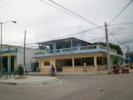 Municipio Chambas Ciego de Avila.jpg