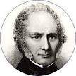 William Sturgeon.jpg