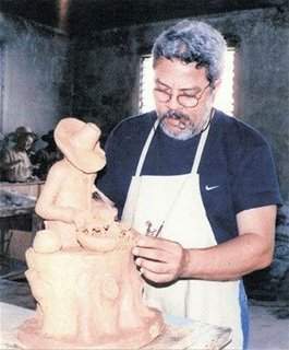 Dionisio Blanco.jpg