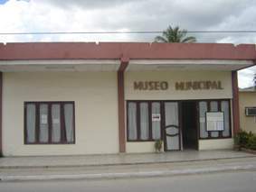 Museo Cacocum.jpg