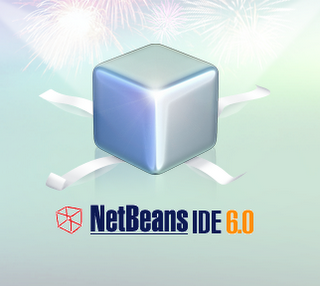 Archivo:Netbeans0.png
