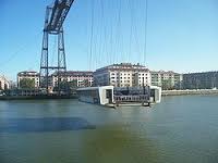 Puente de Vizcaya.jpg