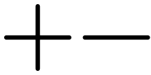 Signo de adicion y sustraccion.png