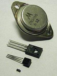 Transistores varios123.jpg