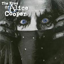 Archivo:AliceCooper 2003.jpeg