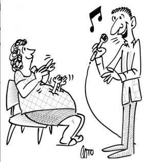 Coto Caricatura.JPG