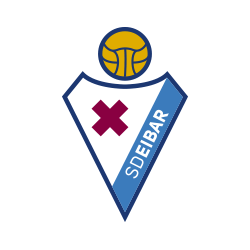 Eibar logo.png