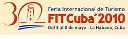 Archivo:FitCuba-2010.jpg
