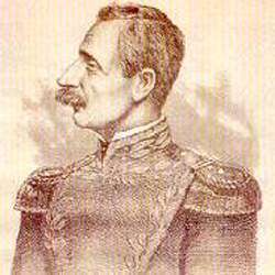 General Ezequiel Zamora.jpg