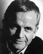 Ian Holm Cuthbert.jpeg