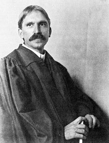 JohnDewey.png