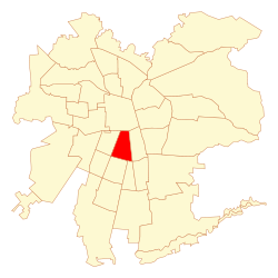 Mapa de San Miguel.png