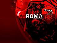 ASROMA FC.jpeg