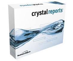 Crystal Reports 1.jpg