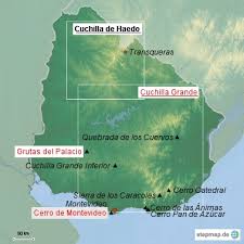 Cuhilla haedo.jpg