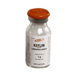 Keflin-frasco-ampula-1g-antibiotico.jpg