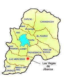 Las Vegas mapa.jpg