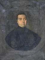 Manuel Maria de Arjona.jpg