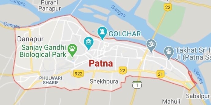 Archivo:Mapa Patna.jpg