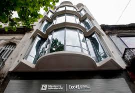 Museo Fotografía.jpg