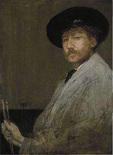 James Abbott McNeill Whistler.jpg