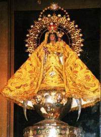 La Caridad del Cobre.jpg