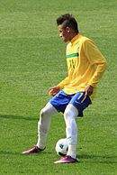 130px-Neymar 2011.jpg