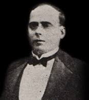 Carlos hernani macchi.jpg