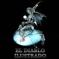 El diablo ilustrado.jpg