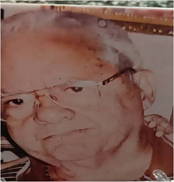 Francisco Lorenzo González Gil.png